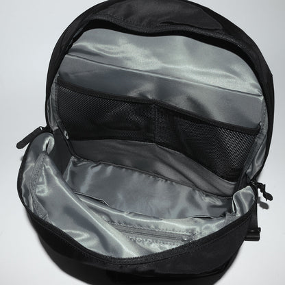 24AW WEB限定 WR ダブル フラップ バックパック リュック