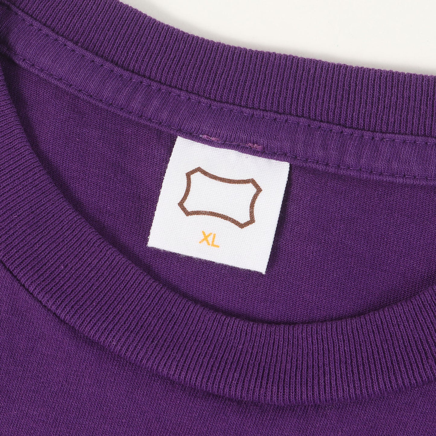 24SS ヴィンテージ ウォッシュ加工 ポケット Tシャツ (SD US COTTON POCKET T VW)