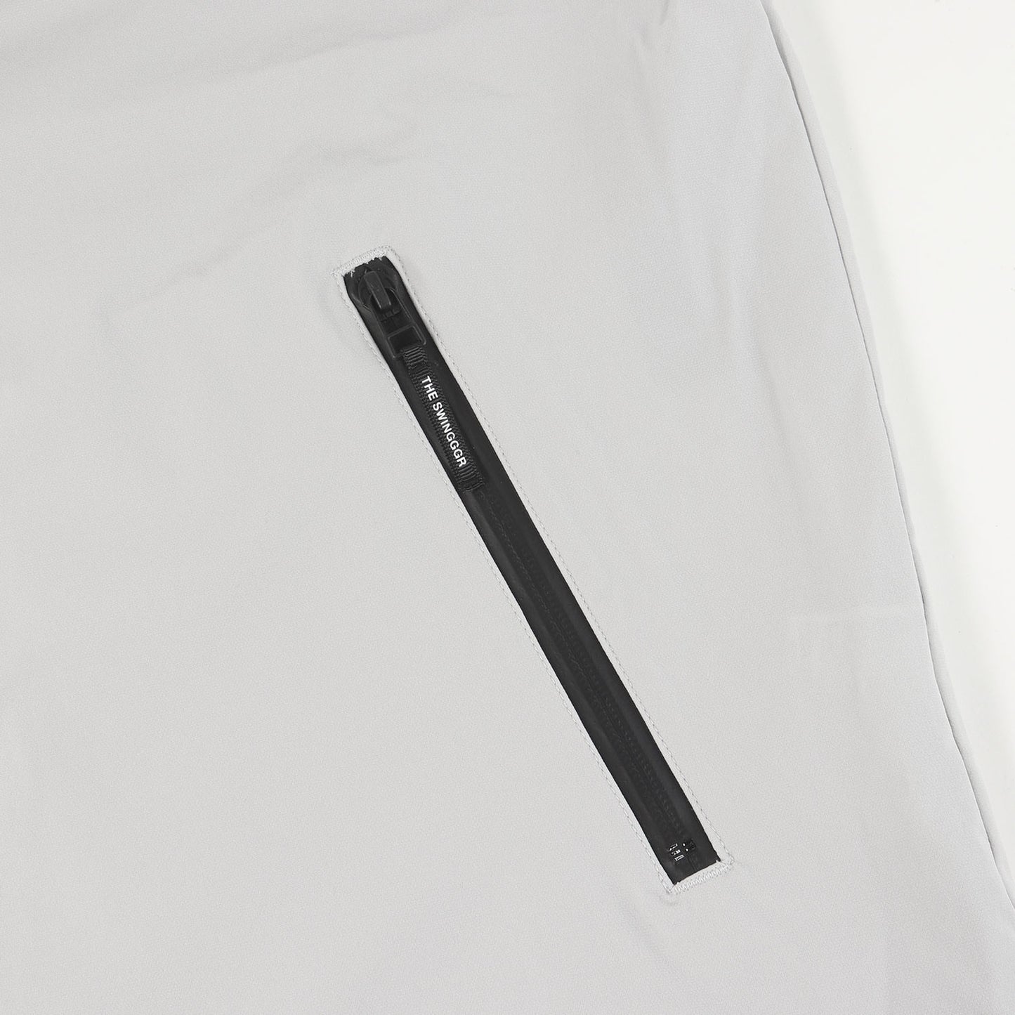 26SS ストレッチナイロン ショートスリーブ Tシャツ (STRETCH NYLON SHORT SLEEVE)