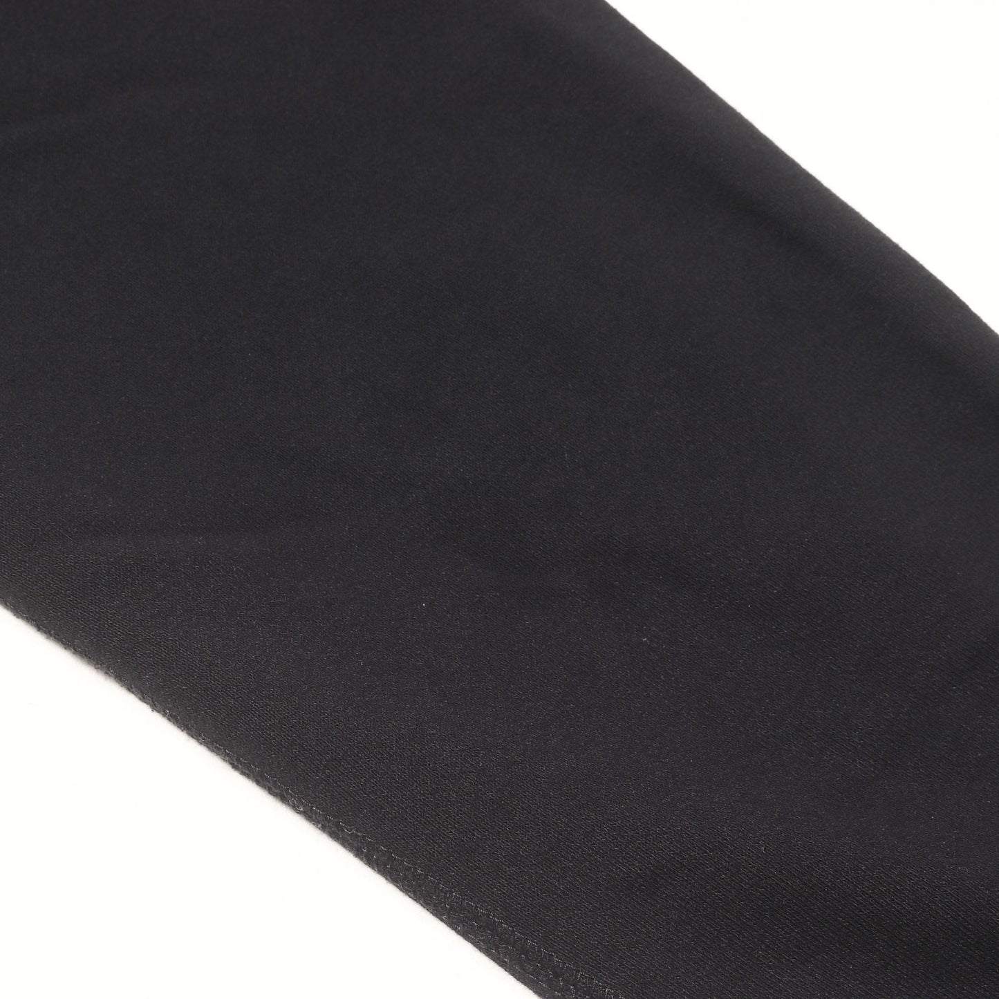 再構築 グラフィック スウェット トレーナー (CREW NECK SWEAT RAYON LOOP BACK CLOTH)