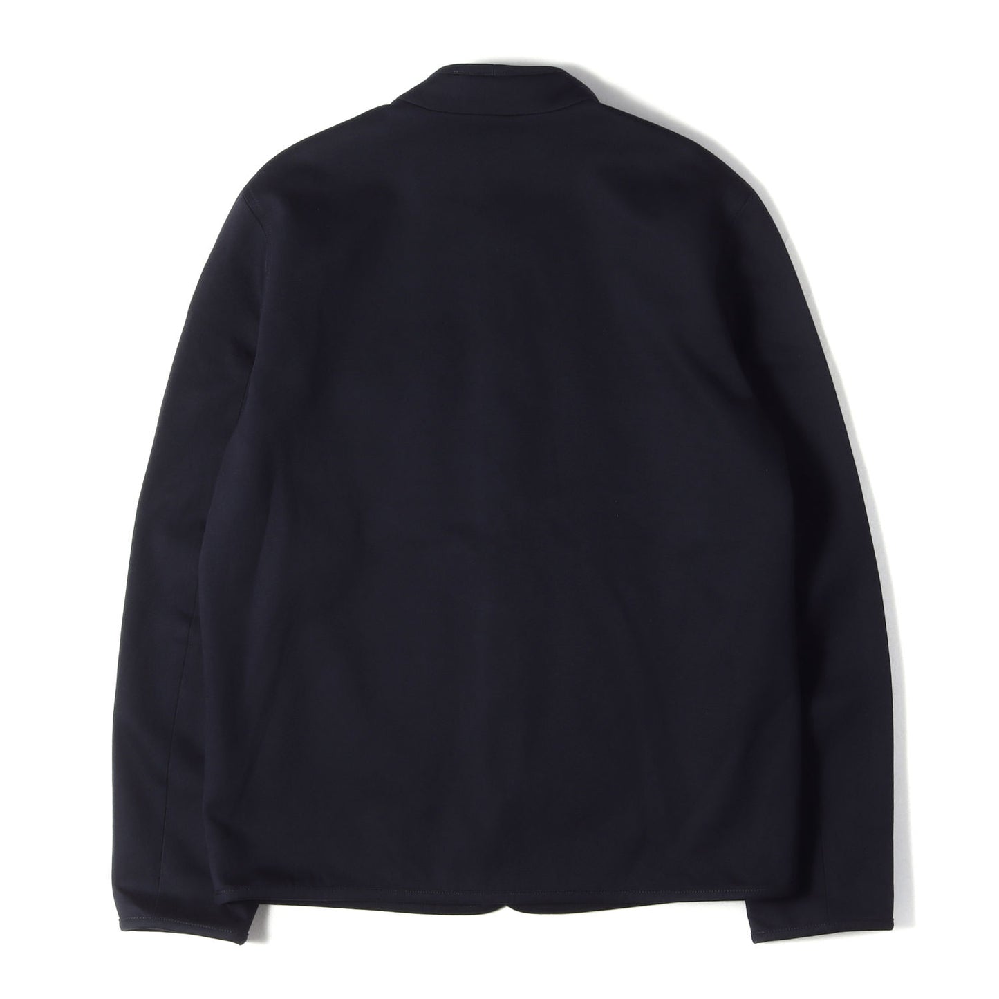 26SS バンデリア シャツ ジャケット (BANDELIER GIUBBOTTO)