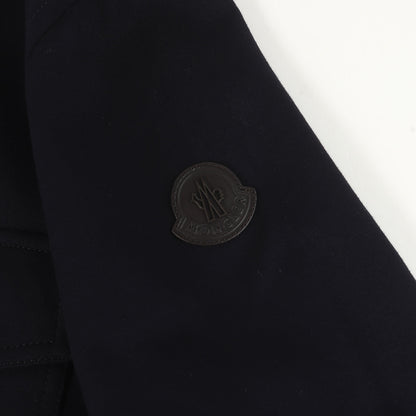 26SS バンデリア シャツ ジャケット (BANDELIER GIUBBOTTO)