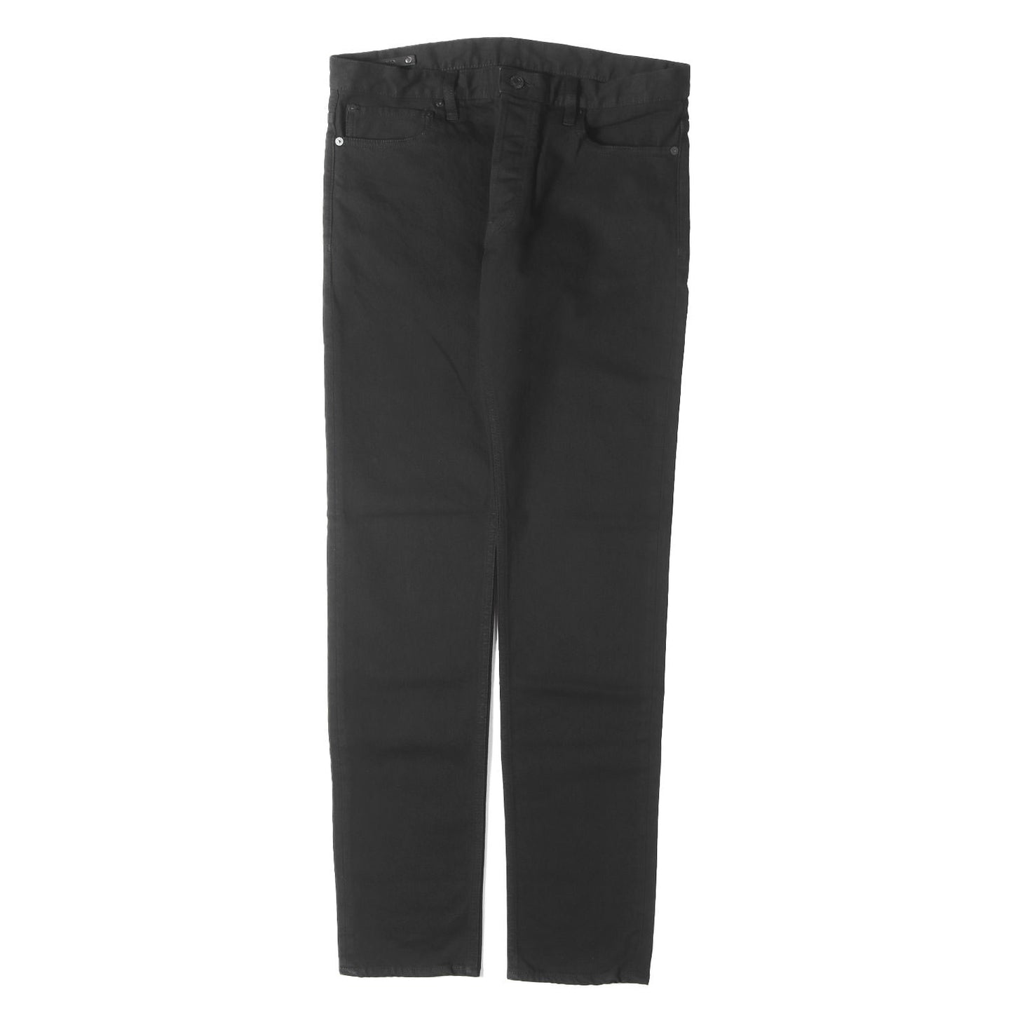 スーパースリム ストレッチ デニム スキニー パンツ (S.Slim STR OWS FPK107N)