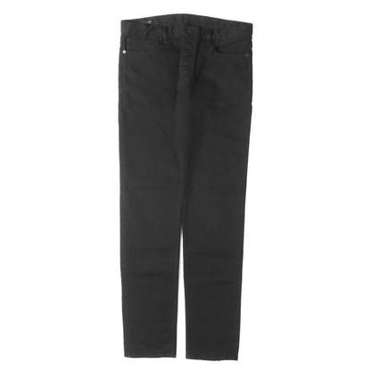 スーパースリム ストレッチ デニム スキニー パンツ (S.Slim STR OWS FPK107N)