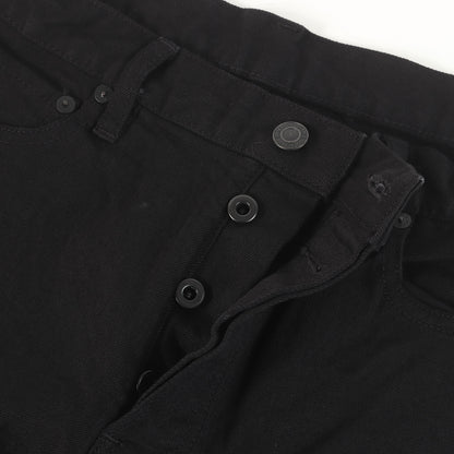 スーパースリム ストレッチ デニム スキニー パンツ (S.Slim STR OWS FPK107N)