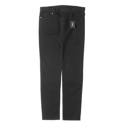 スーパースリム ストレッチ デニム スキニー パンツ (S.Slim STR OWS FPK107N)