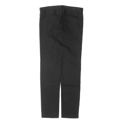 スーパースリム ストレッチ デニム スキニー パンツ (S.Slim STR OWS FPK107N)