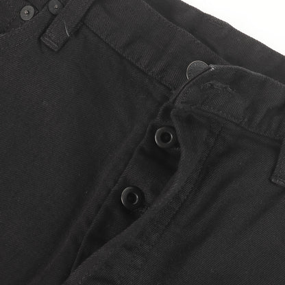 スーパースリム ストレッチ デニム スキニー パンツ (S.Slim STR OWS FPK107N)