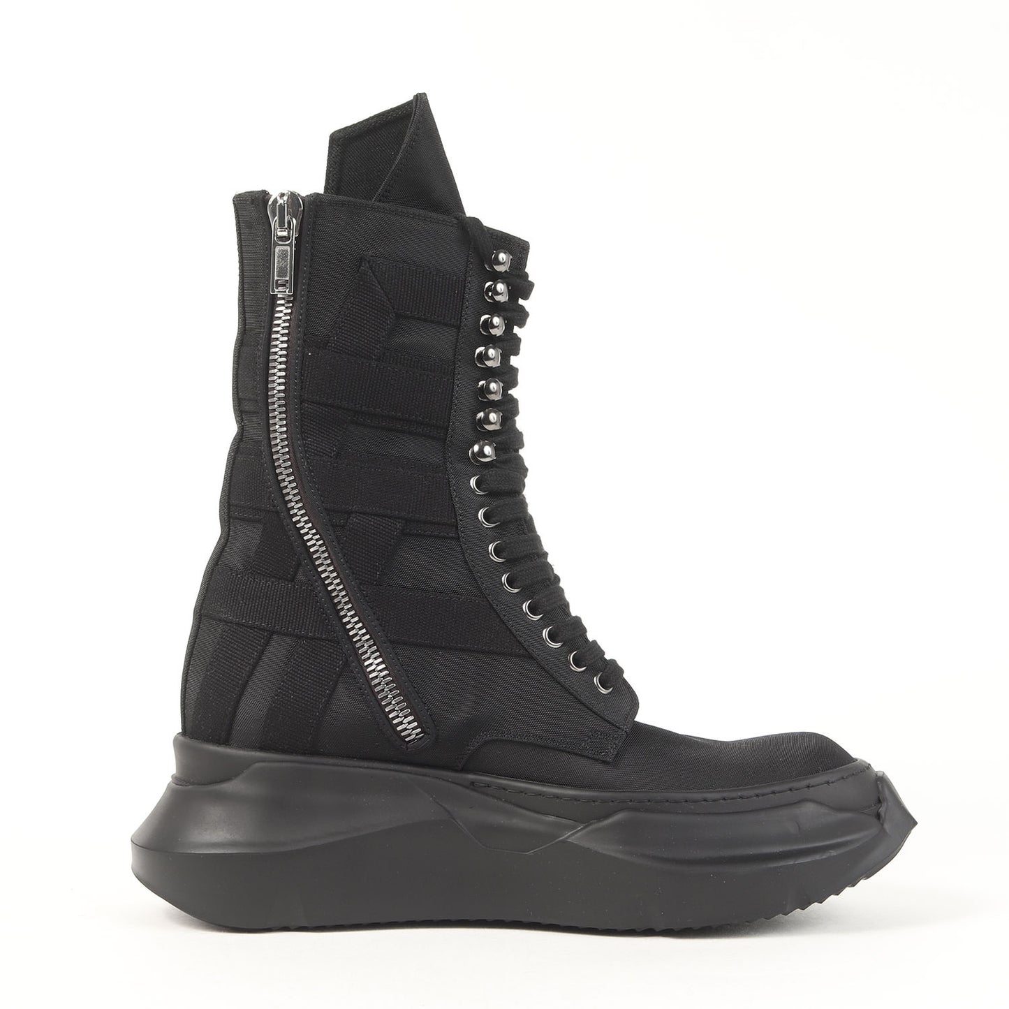 26SS DRKSHDW LOW ARMY ABSTRACT (DU01F4848 NCVER2)