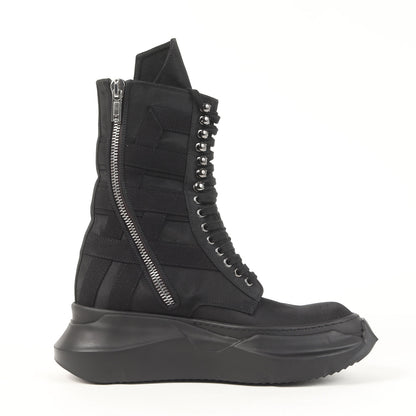 26SS DRKSHDW LOW ARMY ABSTRACT (DU01F4848 NCVER2)