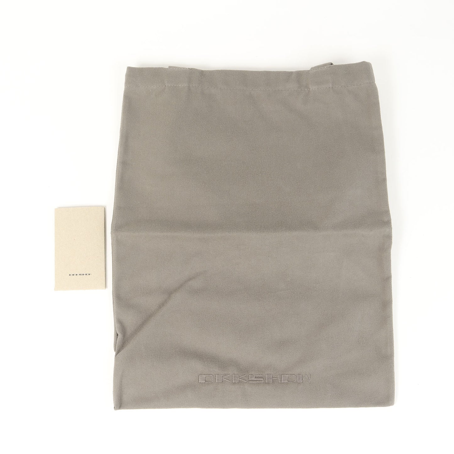 26SS DRKSHDW LOW ARMY ABSTRACT (DU01F4848 NCVER2)
