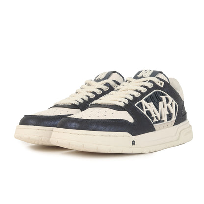 25AW クラッシック ローカット スニーカー (Classic Low Wet Shimmer)