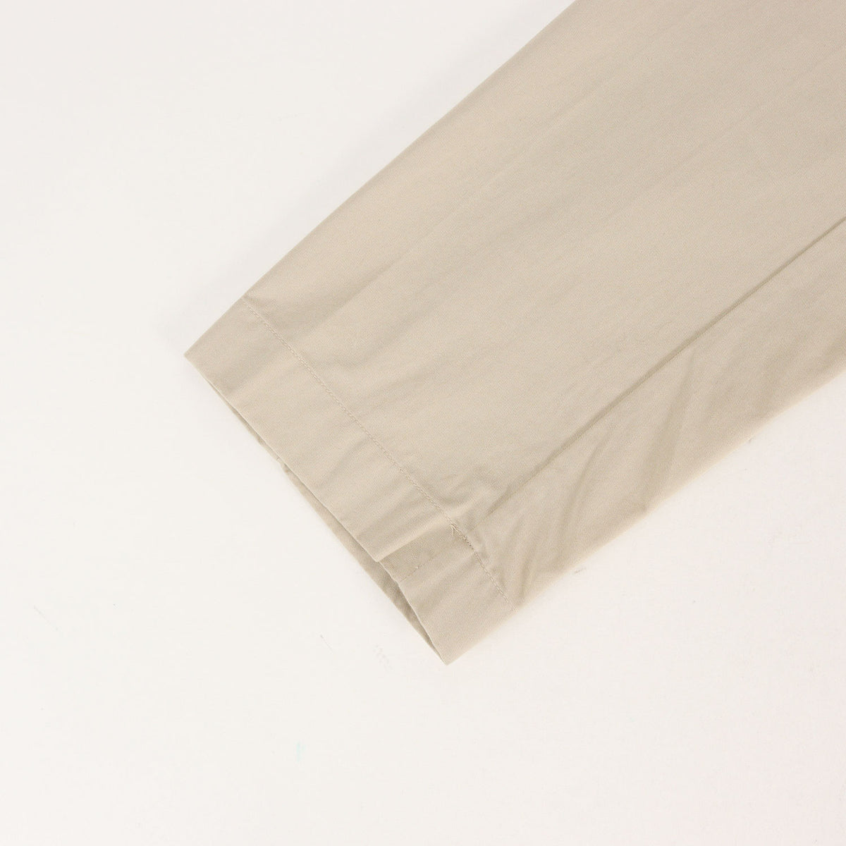 25SS ダブルブレスト シャツ ブレザー ジャケット (CAPLANS 1147 M.W.SHIRT)