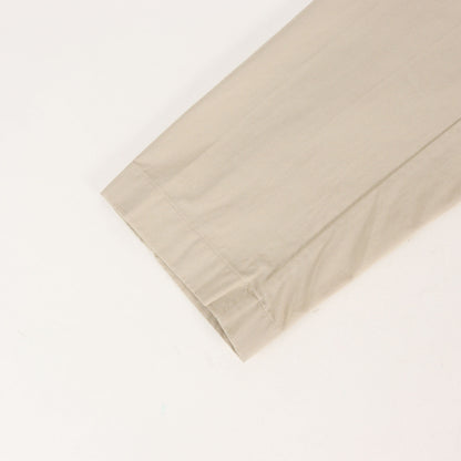 25SS ダブルブレスト シャツ ブレザー ジャケット (CAPLANS 1147 M.W.SHIRT)