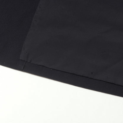 90s ダブルブレスト 2B ブレザー / テーラードジャケット