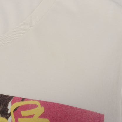 × THE ROLLING STONES LOVE YOU LIVE Tシャツ / THEE HYSTERIC XXX