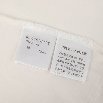 × THE ROLLING STONES LOVE YOU LIVE Tシャツ / THEE HYSTERIC XXX