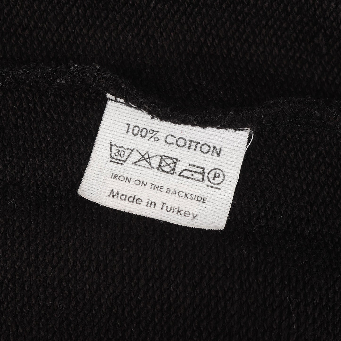 × Verner Panton サイケデリック スウェット トレーナー