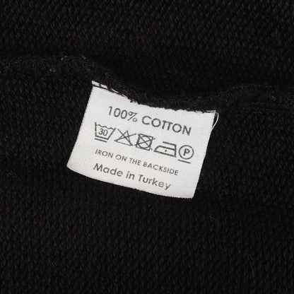 × Verner Panton サイケデリック スウェット トレーナー