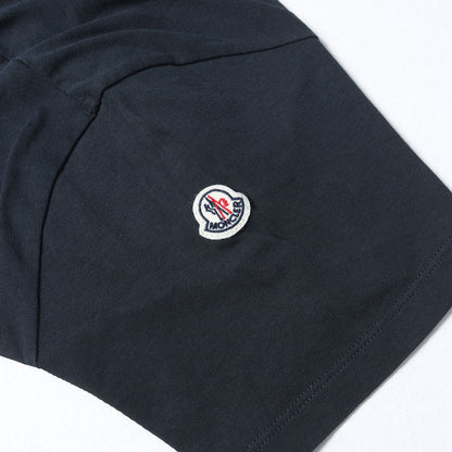 ボックス ロゴ Tシャツ (MAGLIA T-SHIRT)