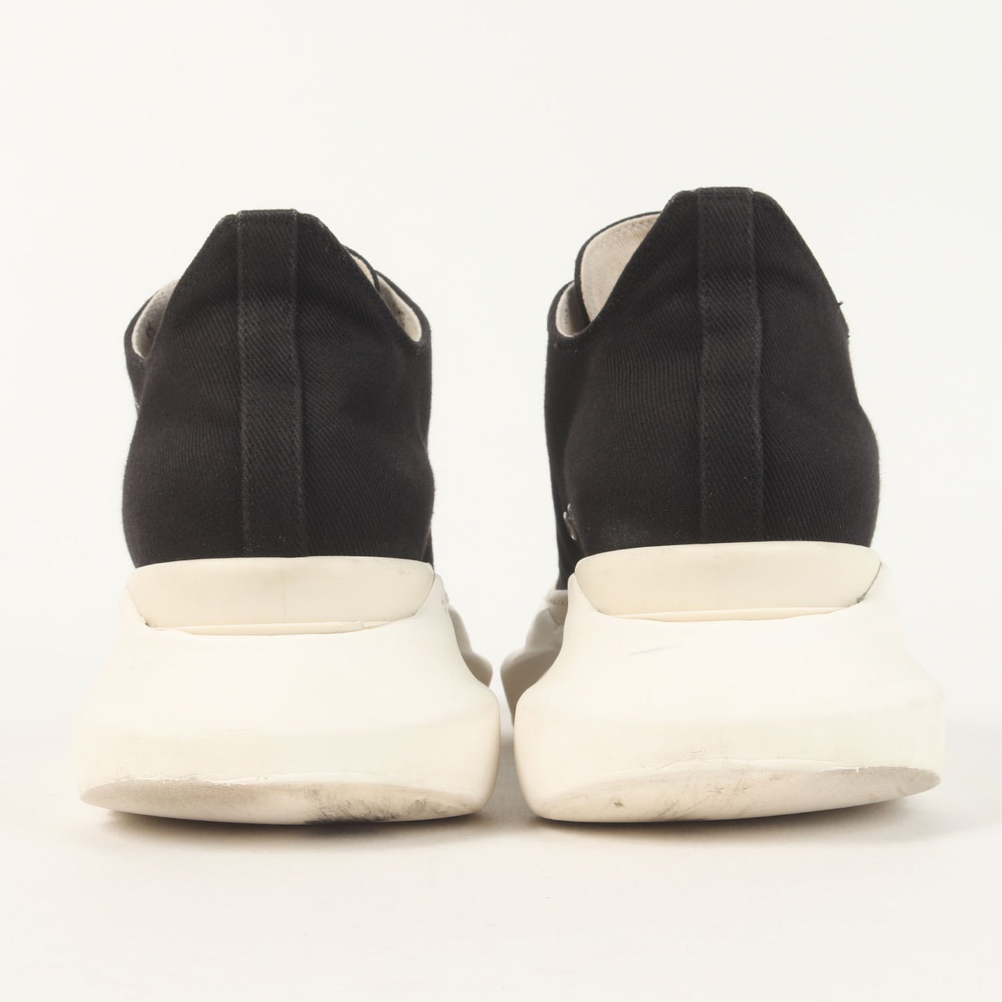 23SS ABSTRACT LOW SNEAK / DRKSHDW