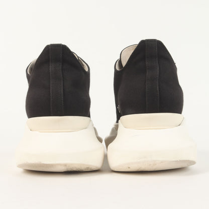 23SS ABSTRACT LOW SNEAK / DRKSHDW