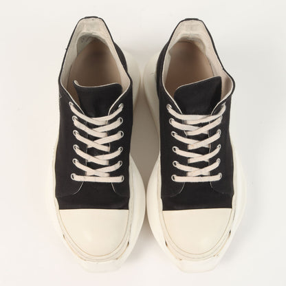 23SS ABSTRACT LOW SNEAK / DRKSHDW