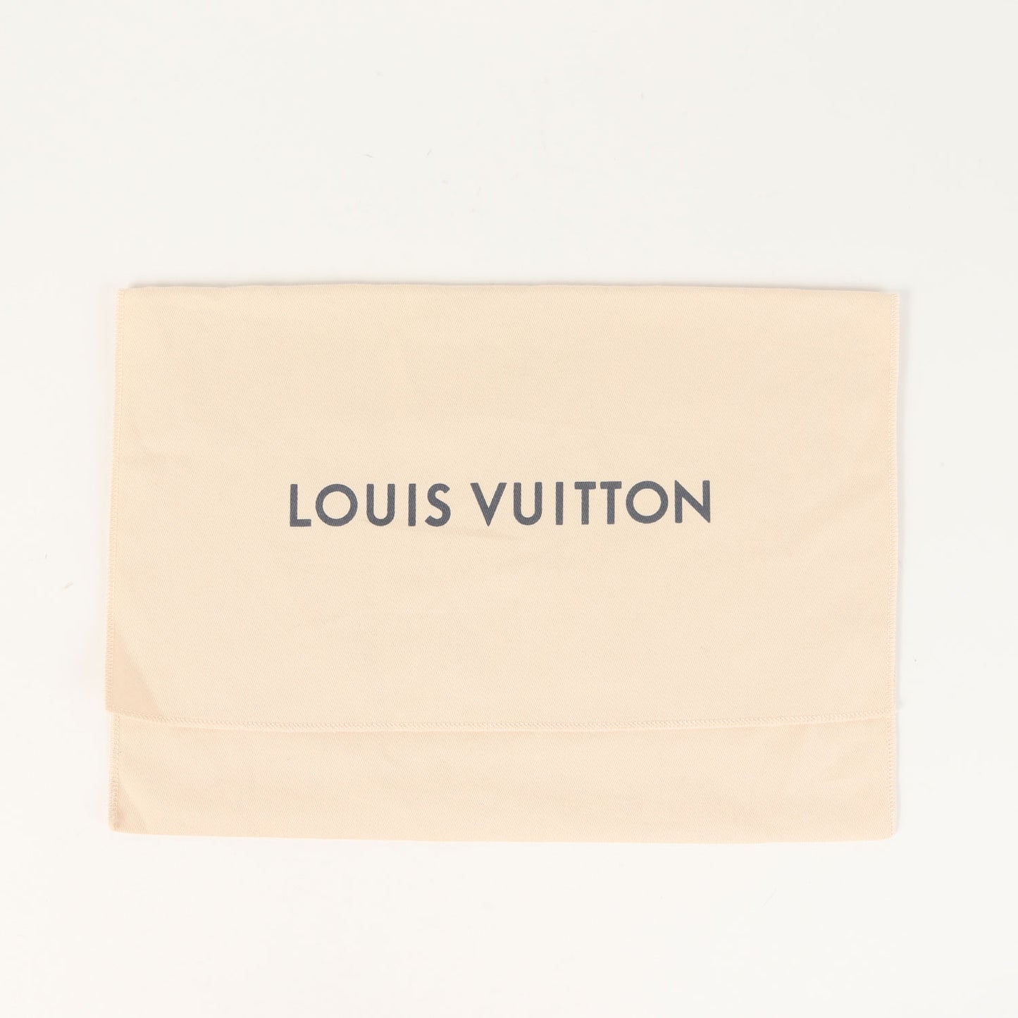 モノグラム ソフトトランク ショルダー バッグ (LV SOFT TRUNK MONOGRAM M44427)