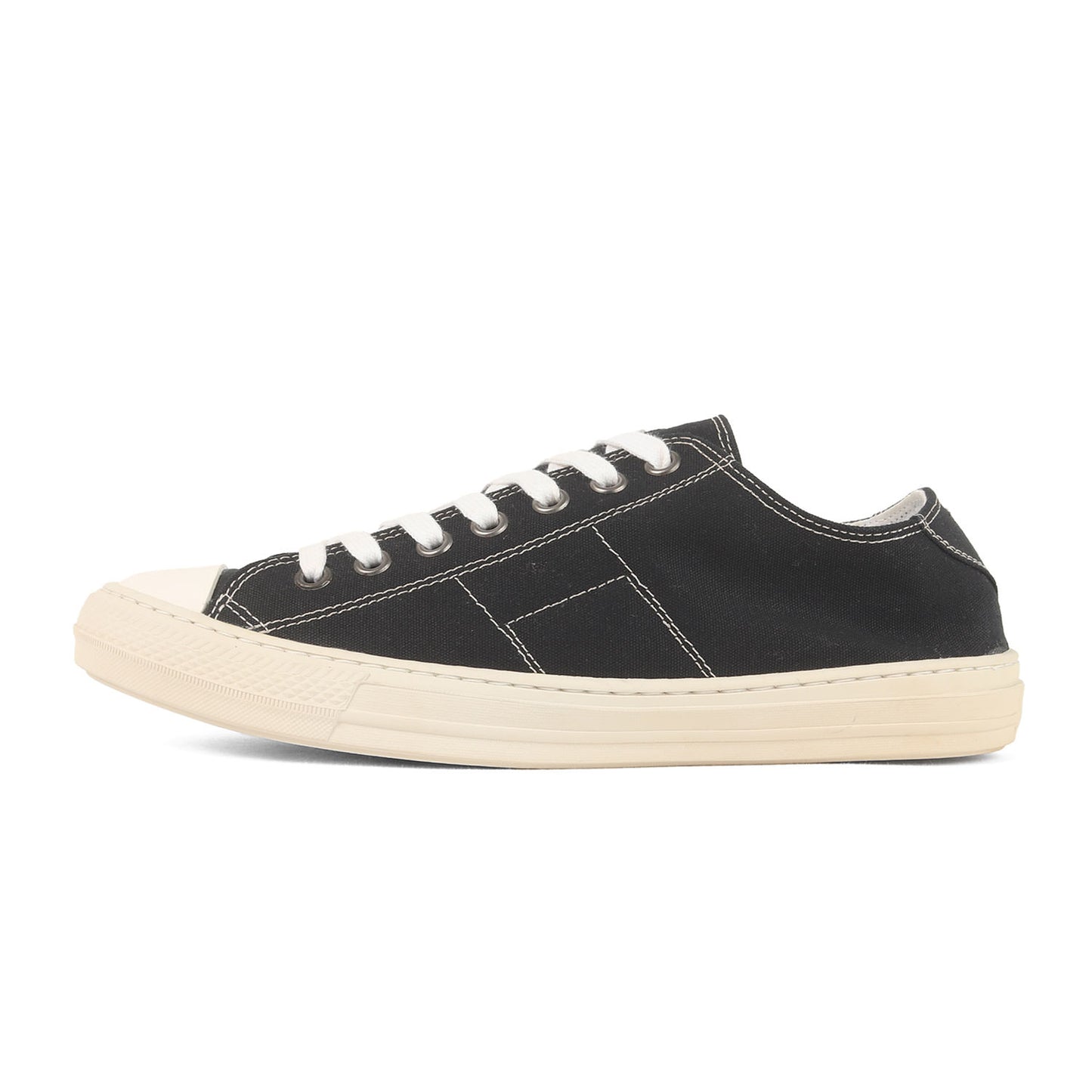 2WAY LOW-TOP SNEAKERS (S57WS0246 P1875)