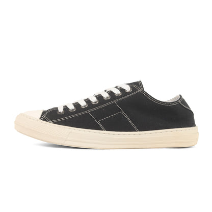 2WAY LOW-TOP SNEAKERS (S57WS0246 P1875)