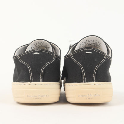 2WAY LOW-TOP SNEAKERS (S57WS0246 P1875)
