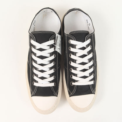 2WAY LOW-TOP SNEAKERS (S57WS0246 P1875)