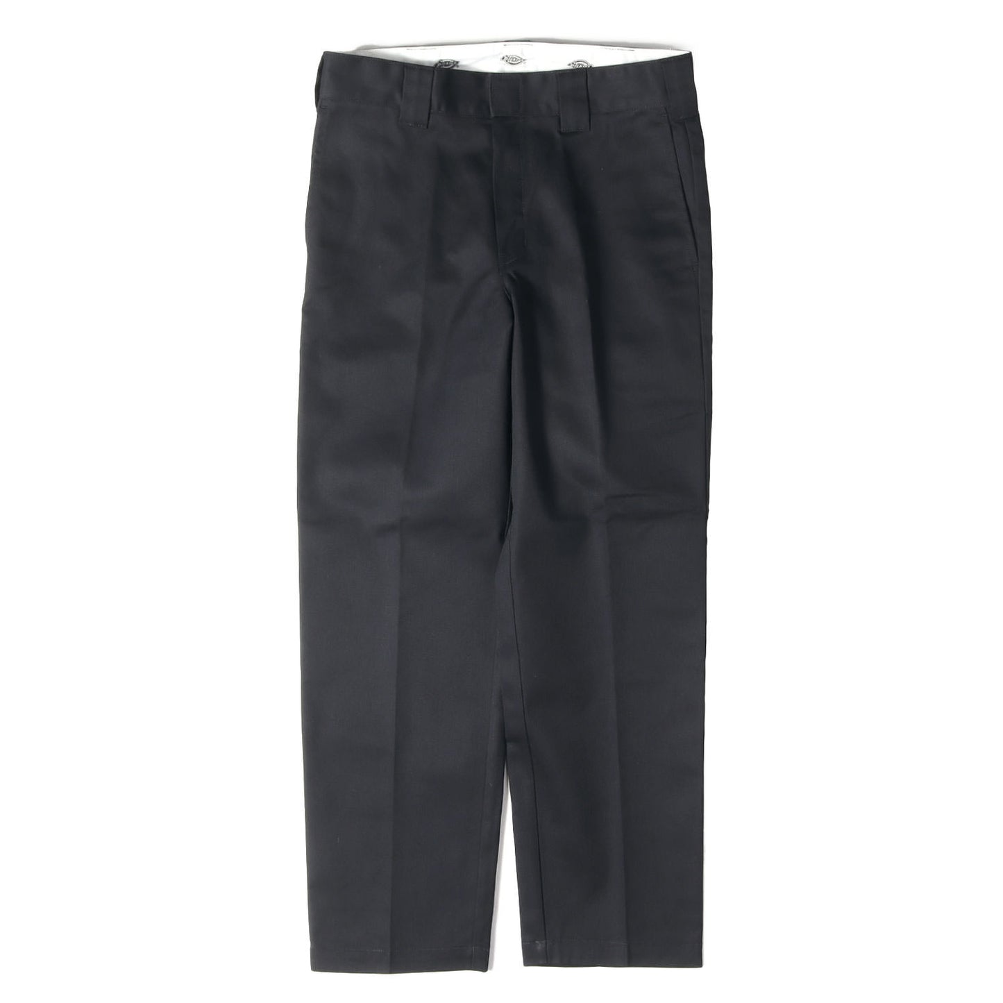 25AW × Dickies オンラインストア5周年記念 ストレートフィットパンツ (Dickies for RHC Ron Herman Straight Fit Pants)