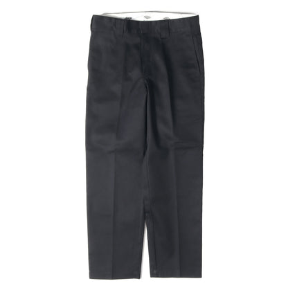 25AW × Dickies オンラインストア5周年記念 ストレートフィットパンツ (Dickies for RHC Ron Herman Straight Fit Pants)