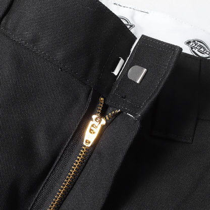 25AW × Dickies オンラインストア5周年記念 ストレートフィットパンツ (Dickies for RHC Ron Herman Straight Fit Pants)
