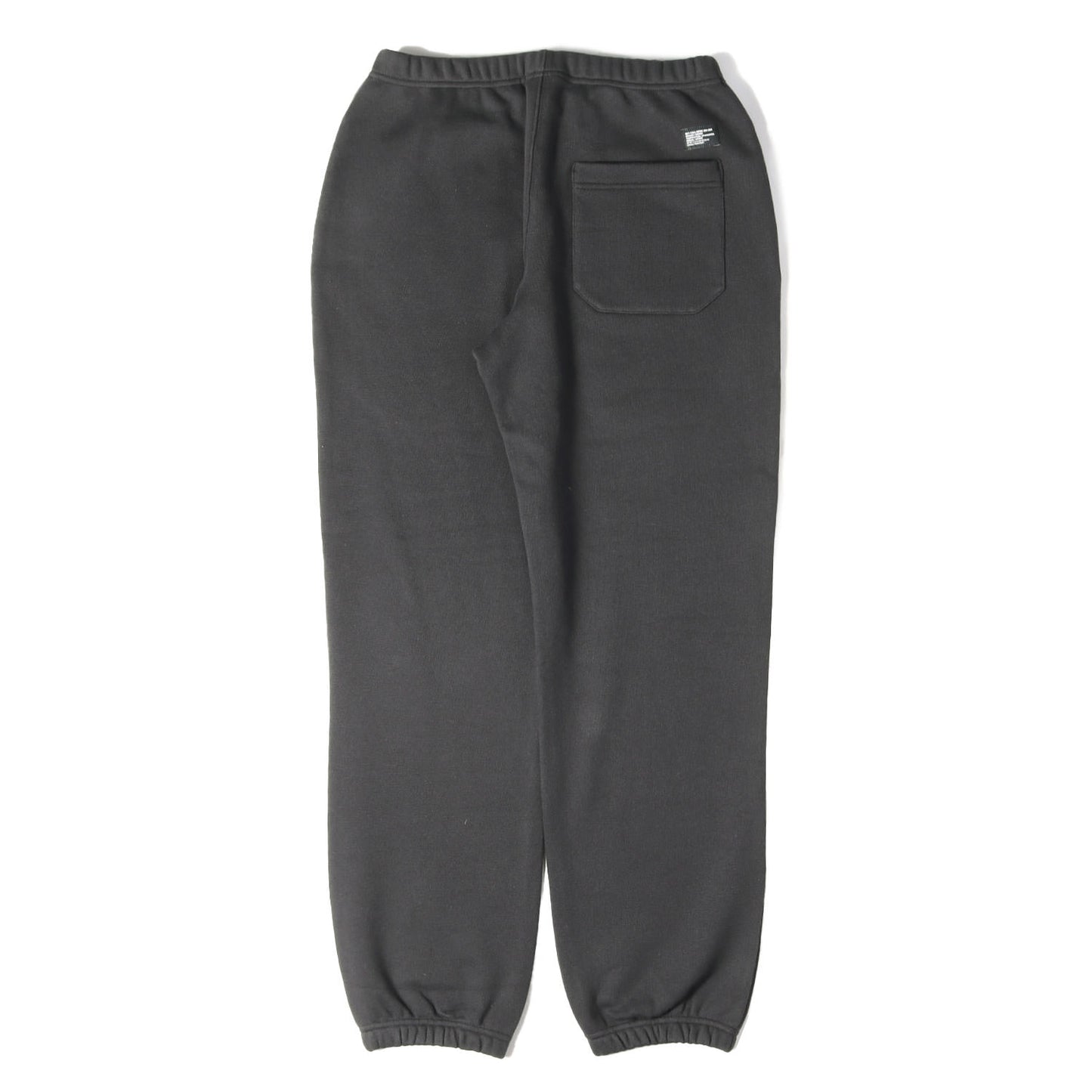 26SS x Champion スウェットパンツ (ACADEMY / TROUSERS / CTPL. CHAMPION)