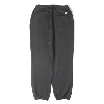 26SS x Champion スウェットパンツ (ACADEMY / TROUSERS / CTPL. CHAMPION)