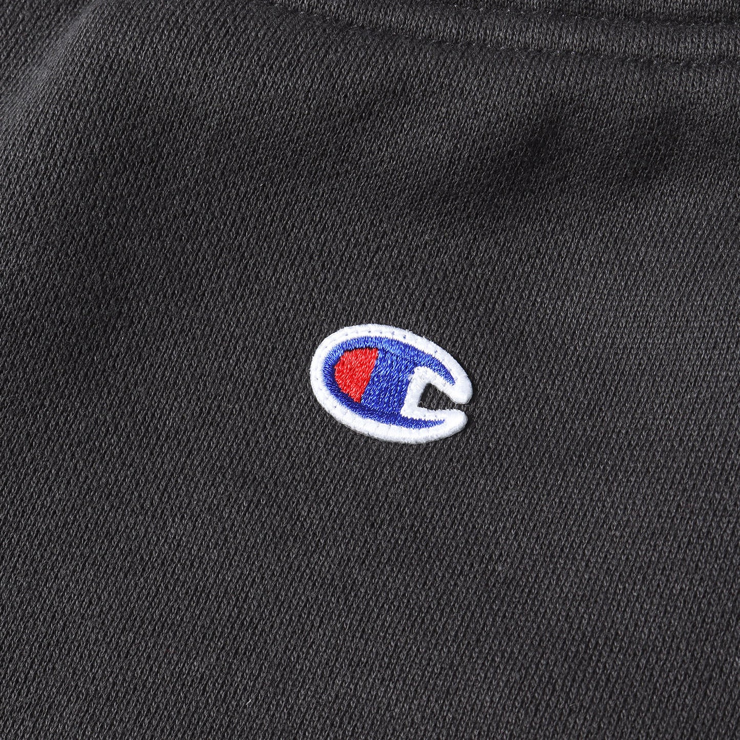 26SS x Champion スウェットパンツ (ACADEMY / TROUSERS / CTPL. CHAMPION)