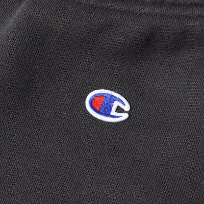 26SS x Champion スウェットパンツ (ACADEMY / TROUSERS / CTPL. CHAMPION)