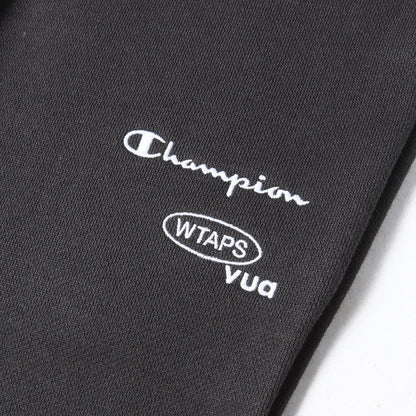 26SS x Champion スウェットパンツ (ACADEMY / TROUSERS / CTPL. CHAMPION)