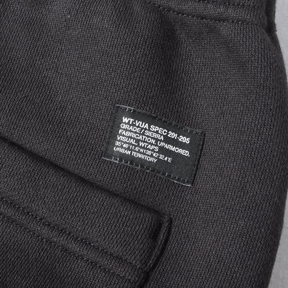 26SS x Champion スウェットパンツ (ACADEMY / TROUSERS / CTPL. CHAMPION)