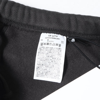 26SS x Champion スウェットパンツ (ACADEMY / TROUSERS / CTPL. CHAMPION)