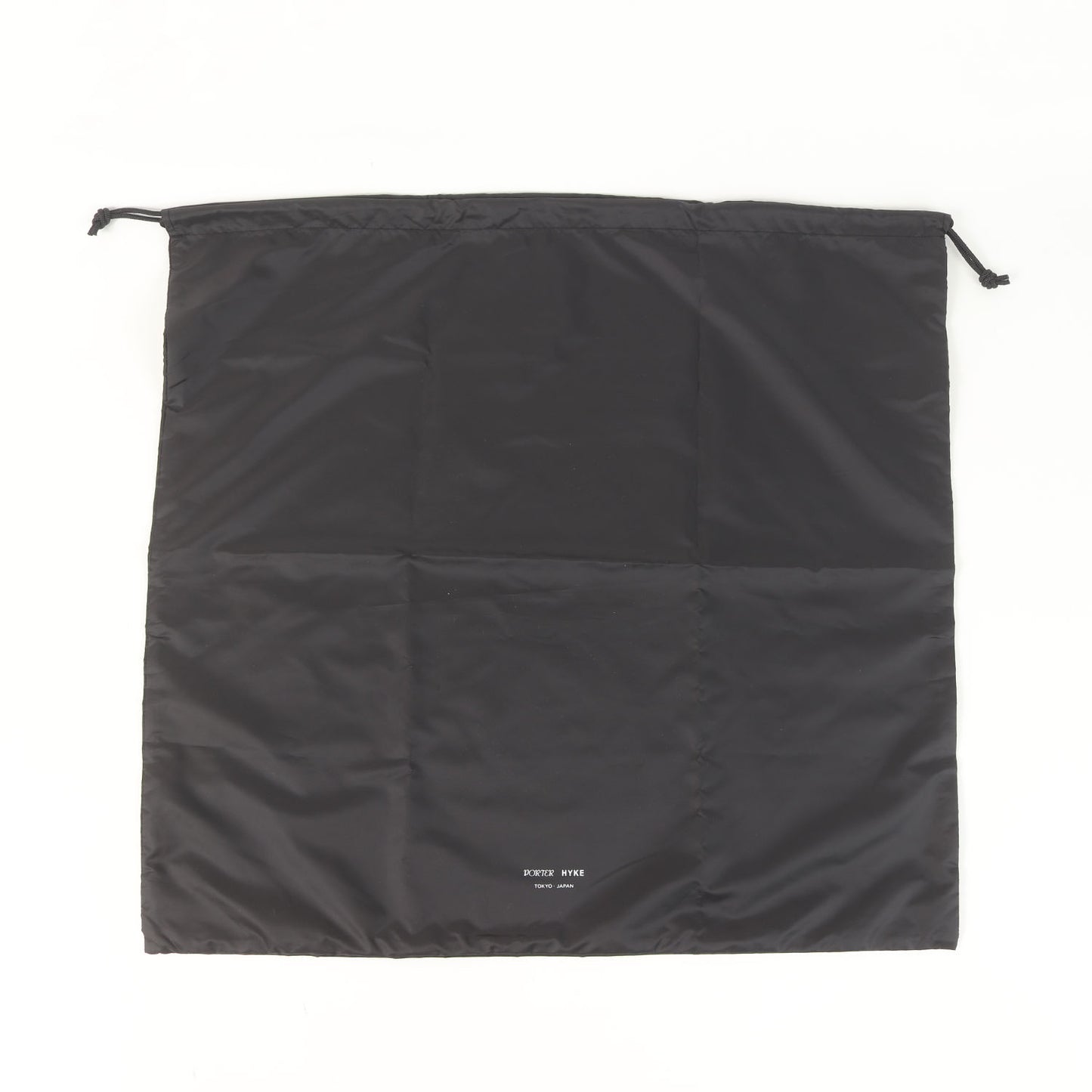 25AW × PORTER 2WAY HELMET BAG (19354-0199)