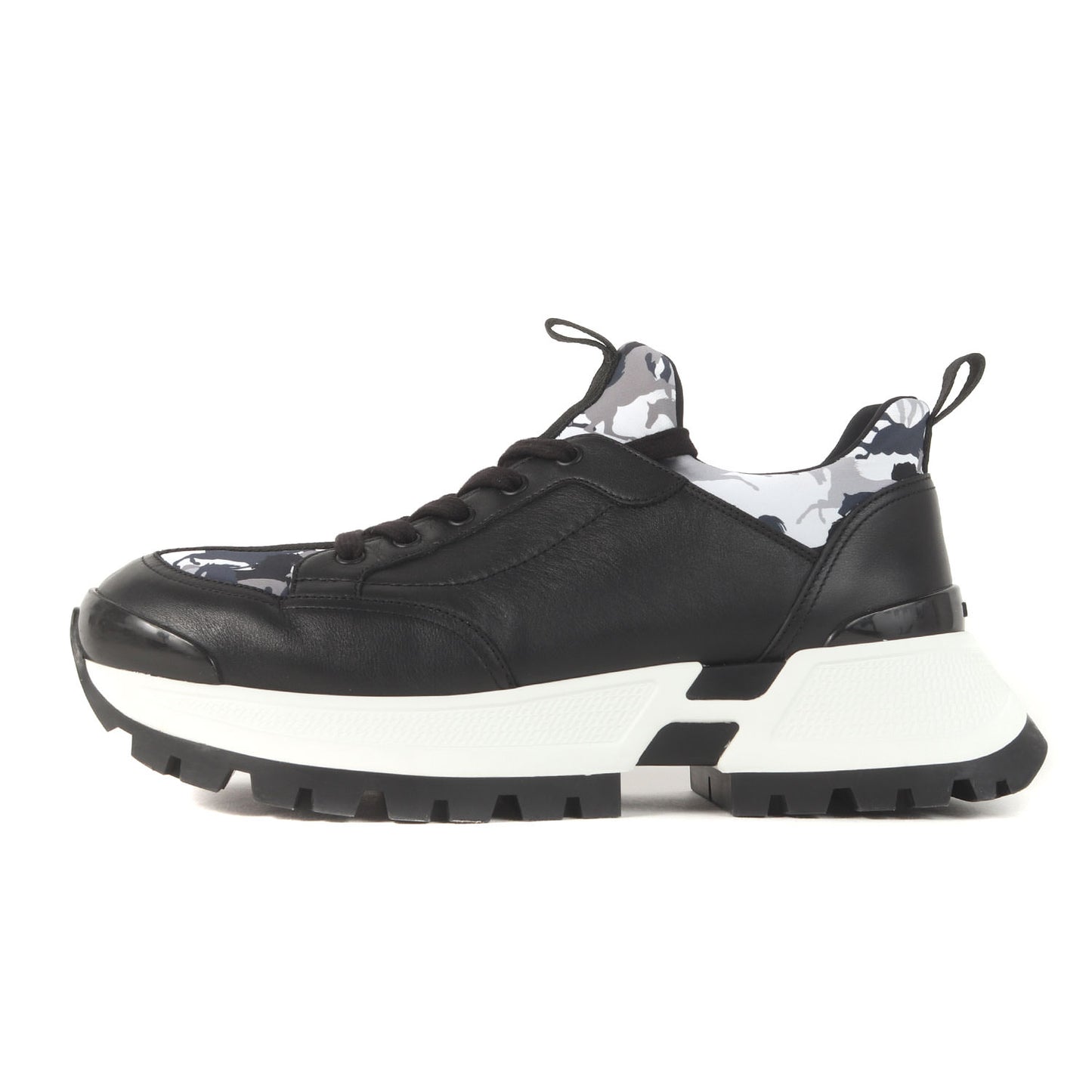 24SS Jumpy sneaker スニーカー (H242960ZH)