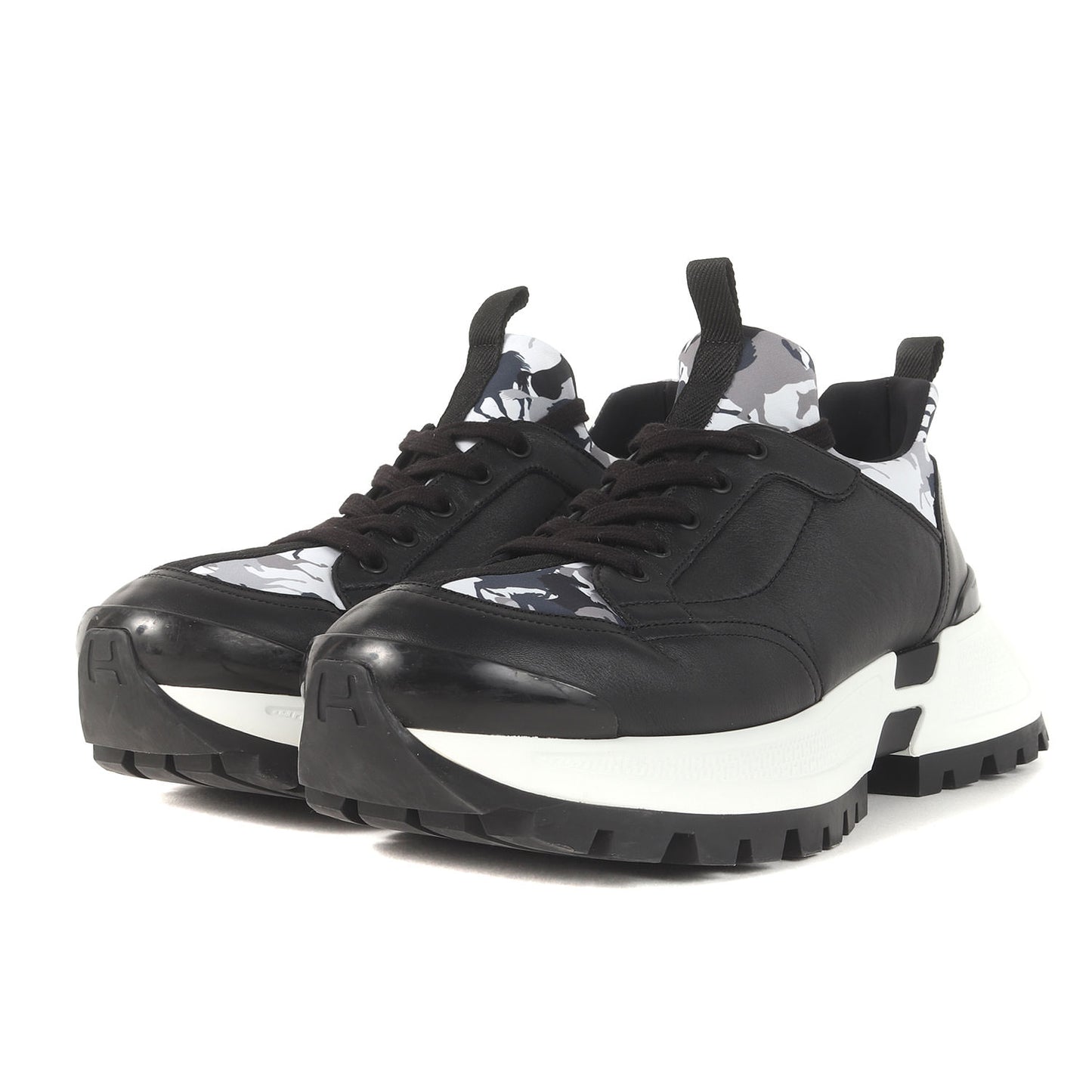 24SS Jumpy sneaker スニーカー (H242960ZH)