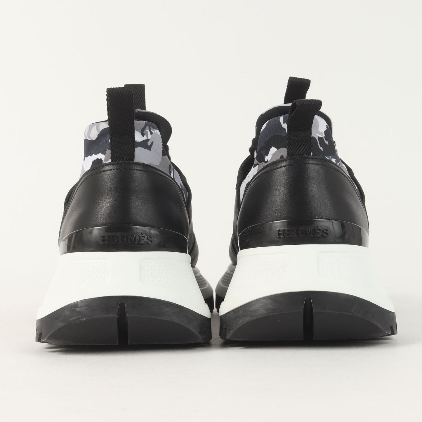 24SS Jumpy sneaker スニーカー (H242960ZH)