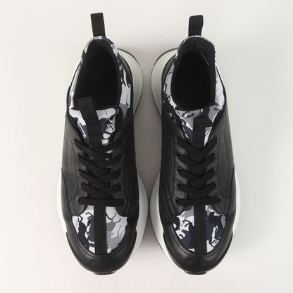 24SS Jumpy sneaker スニーカー (H242960ZH)
