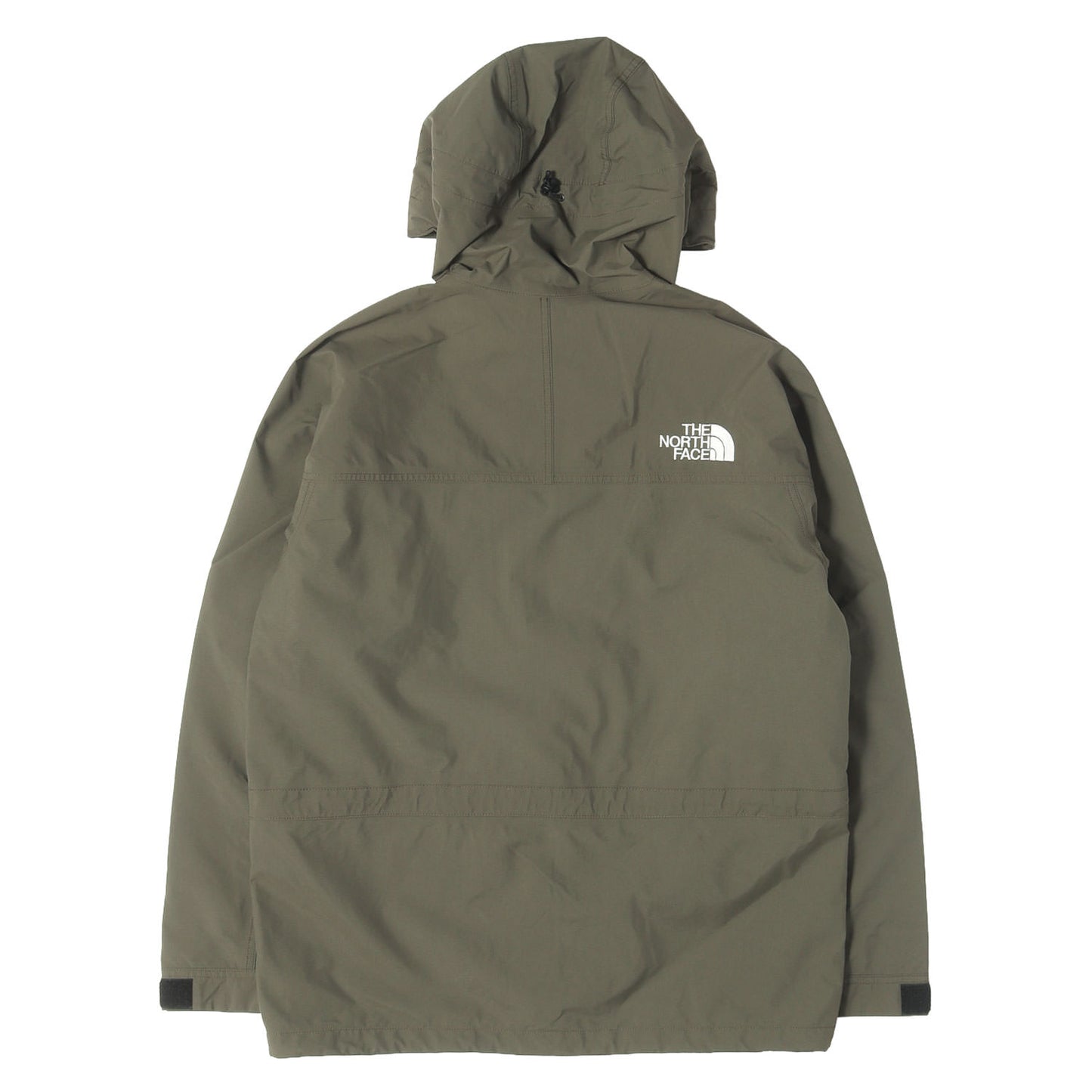 GORE-TEX マウンテン ライト ジャケット (Mountain Light Jacket)