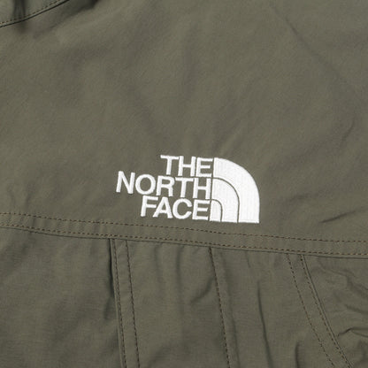 GORE-TEX マウンテン ライト ジャケット (Mountain Light Jacket)