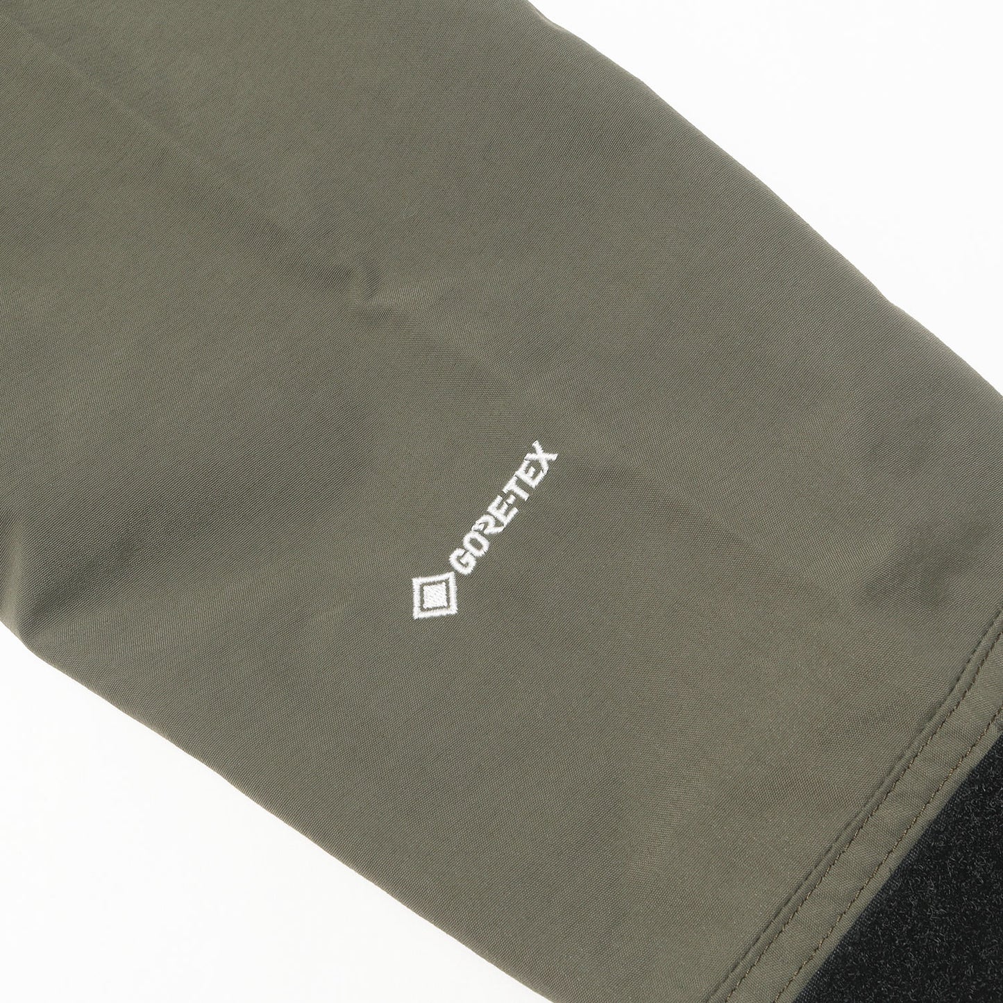 GORE-TEX マウンテン ライト ジャケット (Mountain Light Jacket)